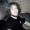 michaelhayes299